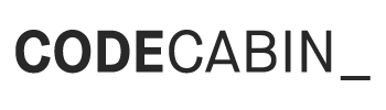 CodeCabin
